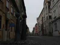 Imagine atasata: Reabilitare centru - 2015.12.30- 084.jpg